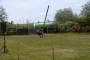 Thumbs/tn_Keltfest 2019 zondag 167.jpg